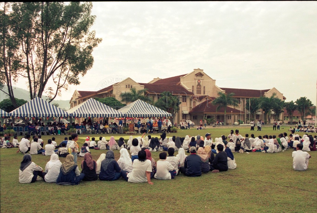 PTPM 00 03 keluarga 195